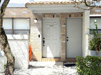 9793 Riverside Drive #59-4