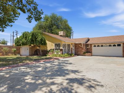 1222 W Avenue J15