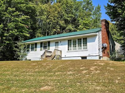 199 Cottage Road