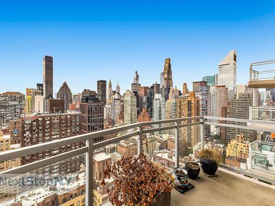 400 E 56th St APT 34P