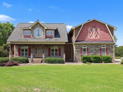 1127 Keen Rd