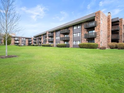1504 Woodbridge Rd APT 3F