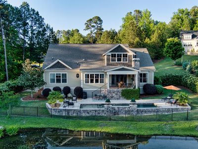 125 Sea Grass Ln