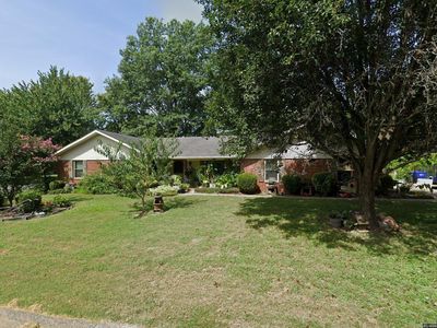 13 Sedgefield Dr