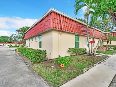 857 Worcester Lane #A