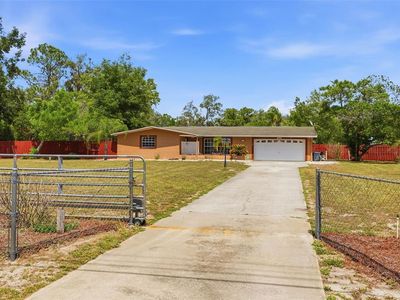 10744 Osceola Dr