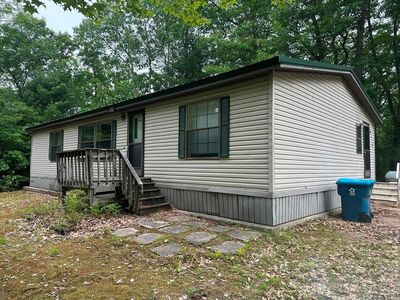 3331 Russell Dr