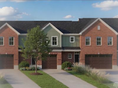 1251 Gable Way