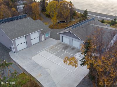 36085 Kalifornsky Beach Rd
