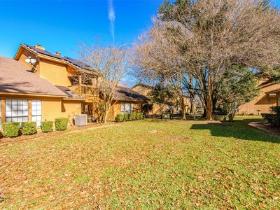 3473 Bayou Crossing Dr