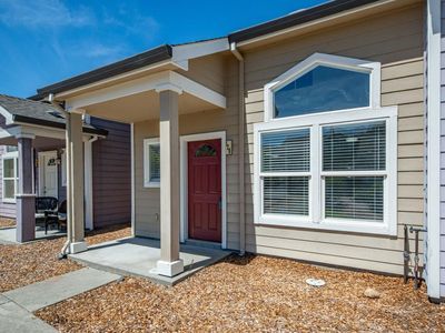 Property at 126 Treadway Court, Cloverdale, CA