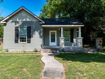 178 South Avenue