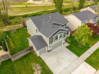 1555 Condor Dr