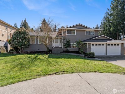 2003 SW 304th Street