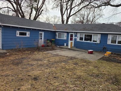 5011 Vera Cruz Ave N