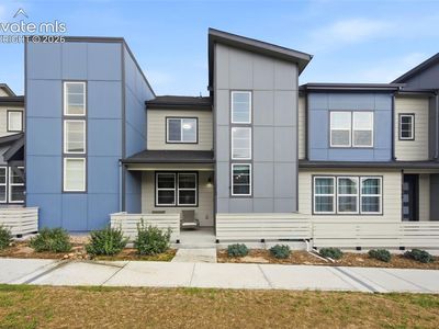 1572 Rose Quartz Hts