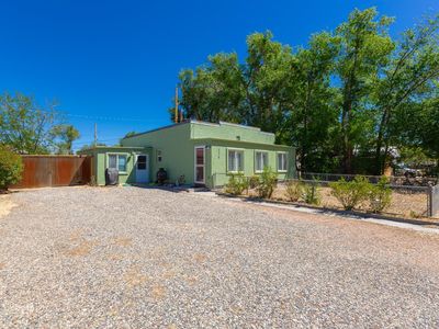 416 Santa Clara Ave