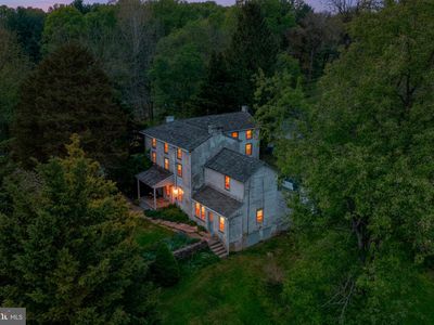 Property at 255 Buttonwood Rd, Landenberg, PA