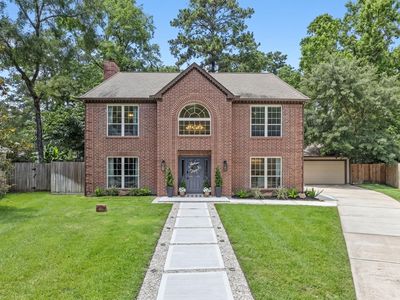 129 N Rainbow Ridge Cir