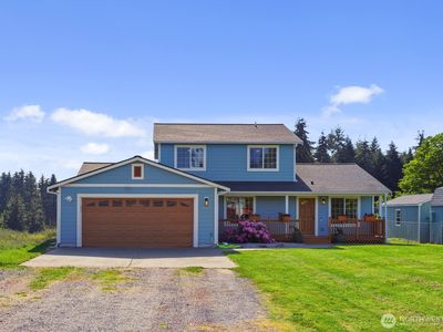 18137 No Name Lane SW