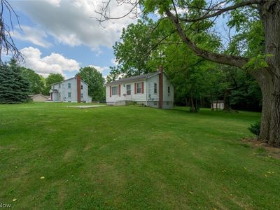 Property at 408 Newton St, Tallmadge, OH