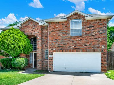 4450 Sharpsburg Dr
