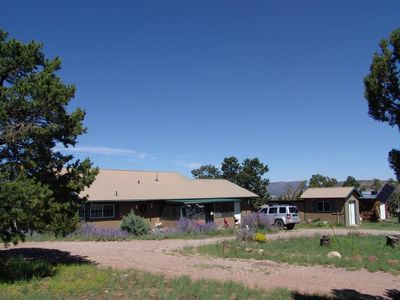 19 Hillside Dr #Iv-93