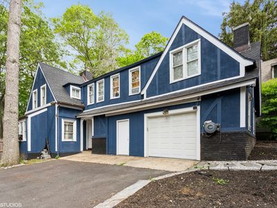 26 Trowbridge Street