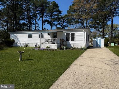 17 Susan Dr