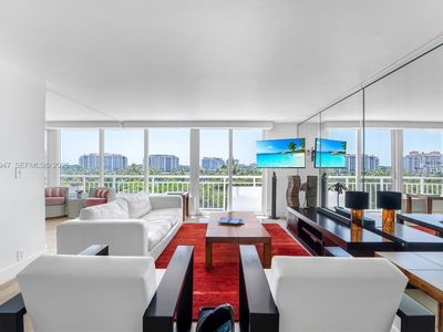 400 S Pointe Dr APT 505