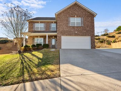 2900 Cambridge Shores Ln