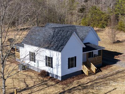 464 Hamrick Rd
