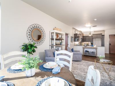 100 Woodlands Way #W-408