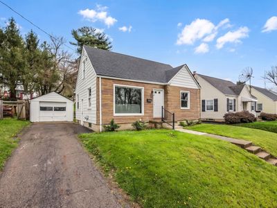 506 Edgemont Rd