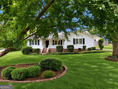 23 Cane Brake Cir
