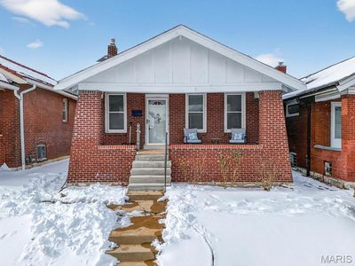 5205 S Kingshighway Blvd