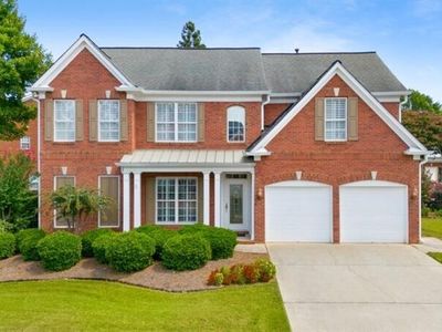 4755 Rosebrook Pl SE