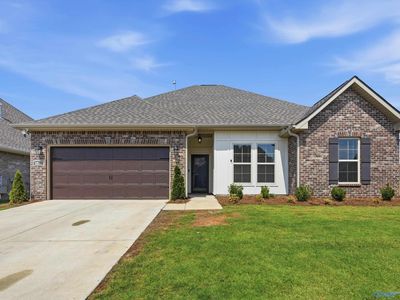 17789 Cabernet St