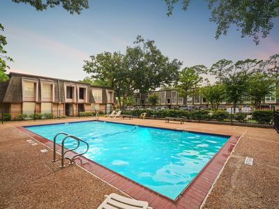 12633 Memorial Dr APT 186