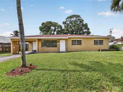 3221 Auburn Blvd