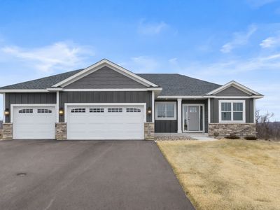 Property at 6839 Timberview Ct, Cannon Falls, MN