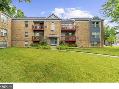 1256 Sugarwood Cir APT 103
