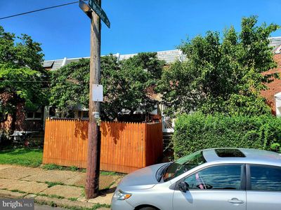1874 Pratt St