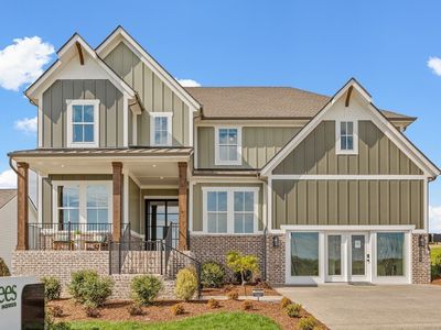 7290 Woodruff Dr