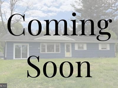 Property at 6717 Middle Rd, Middletown, VA