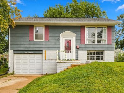 211 Fleetwood Rd SW