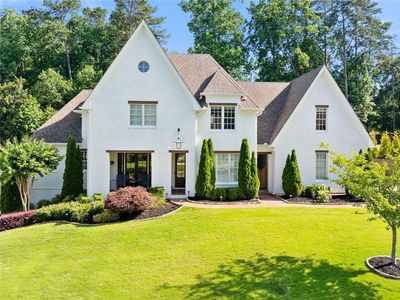 1420 Katherine Rose Ln
