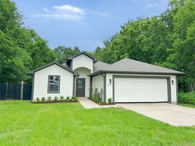 Property at 7902 Masters Rd, Manvel, TX