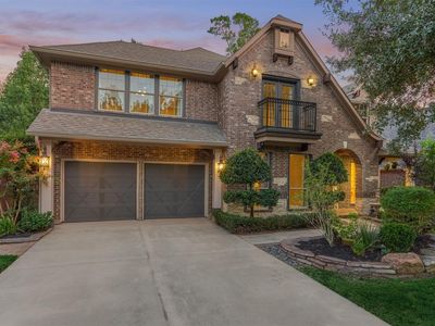 119 Pronghorn Pl