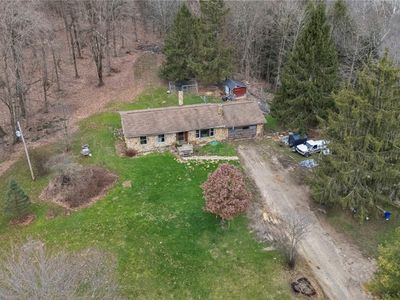 9918 Overton Rd